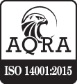 ISO-14001