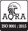 ISO-9001