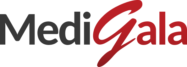 Medigala logo