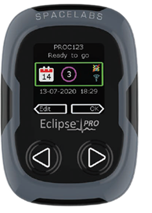 Eclipse Pro