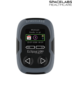 Eclipse Pro