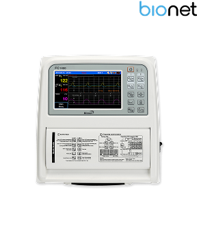 FC1400